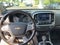 2022 Chevrolet Colorado 2WD LT