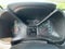 2022 Chevrolet Colorado 2WD LT