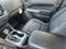 2022 Chevrolet Colorado 2WD LT