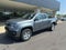 2022 Chevrolet Colorado 2WD LT