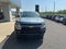 2022 Chevrolet Colorado 2WD LT