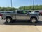 2022 Chevrolet Colorado 2WD LT