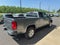 2022 Chevrolet Colorado 2WD LT