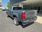 2022 Chevrolet Colorado 2WD LT