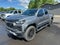2023 Chevrolet Colorado 4WD Trail Boss