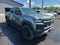 2023 Chevrolet Colorado 4WD Trail Boss