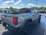 2023 Chevrolet Colorado 4WD Trail Boss