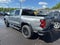 2023 Chevrolet Colorado 4WD Trail Boss