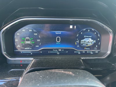 2022 Chevrolet Silverado RST