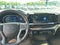2022 Chevrolet Silverado RST