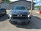 2022 Chevrolet Silverado RST