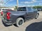 2022 Chevrolet Silverado RST