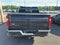 2022 Chevrolet Silverado RST