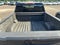 2022 Chevrolet Silverado RST