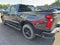 2022 Chevrolet Silverado RST