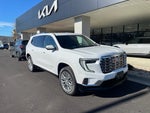 2024 GMC Acadia FWD Denali