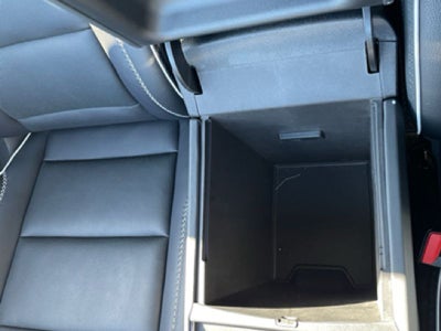 2024 GMC Acadia FWD Denali