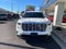 2024 GMC Acadia FWD Denali