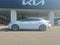 2016 Nissan Maxima 3.5 SR