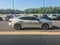 2016 Nissan Maxima 3.5 SR