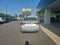 2016 Nissan Maxima 3.5 SR