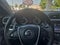 2016 Nissan Maxima 3.5 SR