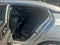 2016 Nissan Maxima 3.5 SR