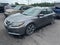 2016 Nissan Altima 2.5 SR