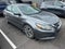 2016 Nissan Altima 2.5 SR