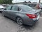 2016 Nissan Altima 2.5 SR
