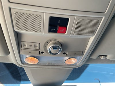 2020 Volkswagen Passat 2.0T SEL