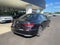 2020 Volkswagen Passat 2.0T SEL