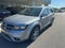 2015 Dodge Journey R/T