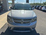 2015 Dodge Journey R/T