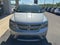 2015 Dodge Journey R/T