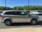 2015 Dodge Journey R/T