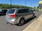 2015 Dodge Journey R/T