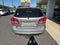 2015 Dodge Journey R/T