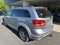 2015 Dodge Journey R/T