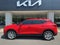 2019 Chevrolet Blazer Base w/1LT