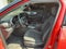 2019 Chevrolet Blazer Base w/1LT