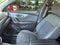 2019 Chevrolet Blazer Base w/1LT