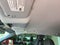2019 Chevrolet Blazer Base w/1LT