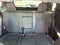 2019 Chevrolet Blazer Base w/1LT