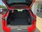 2019 Chevrolet Blazer Base w/1LT