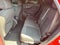 2019 Chevrolet Blazer Base w/1LT