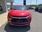 2019 Chevrolet Blazer Base w/1LT