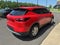 2019 Chevrolet Blazer Base w/1LT