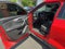 2019 Chevrolet Blazer Base w/1LT