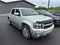 2010 Chevrolet Avalanche LTZ